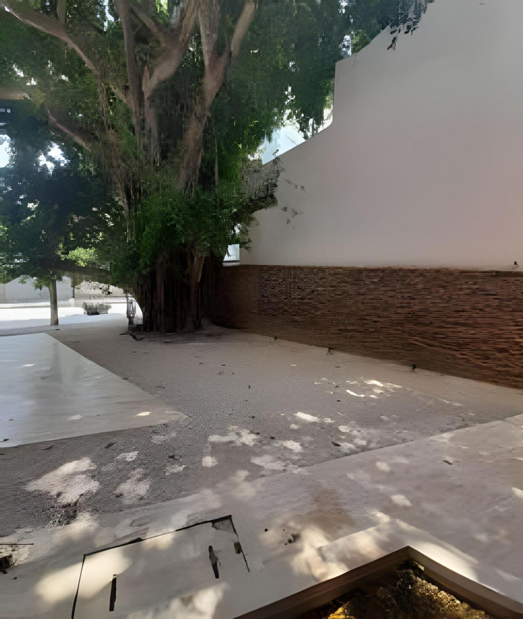 1 Dormitorio Frente A Playa De Morros. Piscina Cartagena Exterior photo